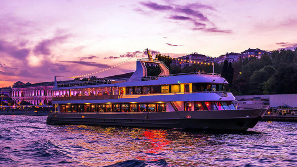 bosphorus-tours-istanbul-dinner-cruise-price-1-2-1280×720